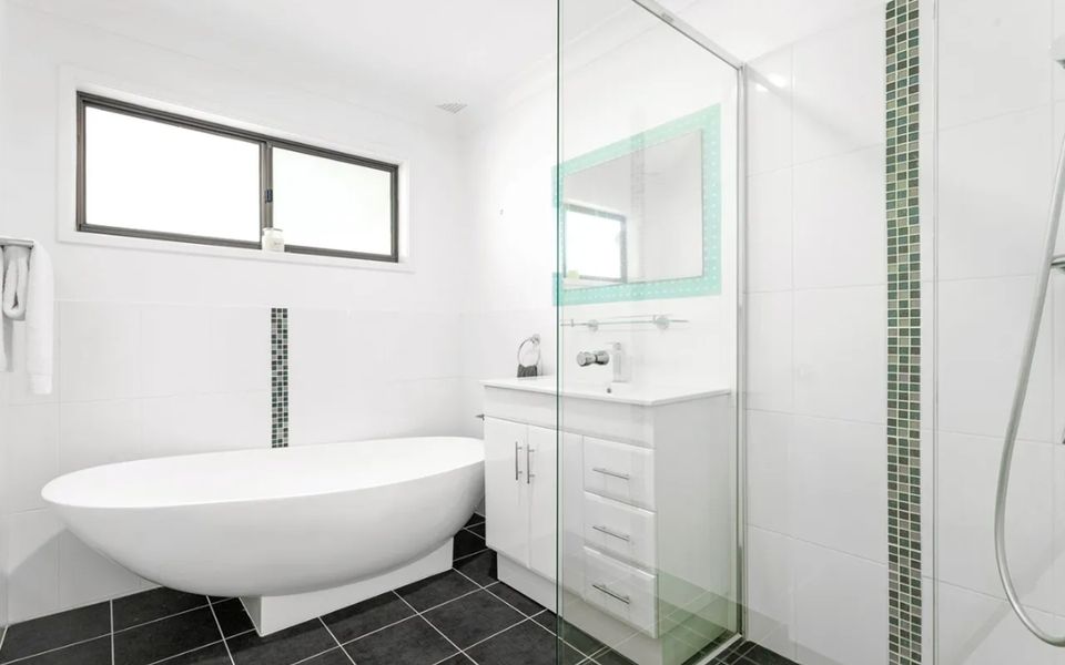 Arg2/34 – Coral Sands by Experience Jervis Bay