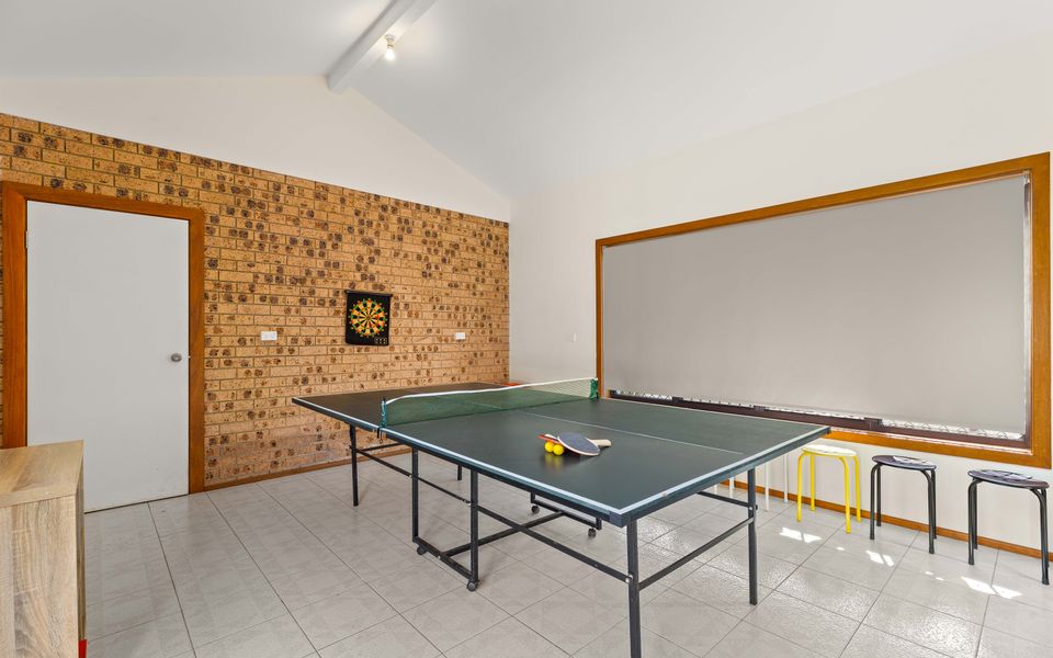 Col32 – Colloden Beach House by Experience Jervis Bay