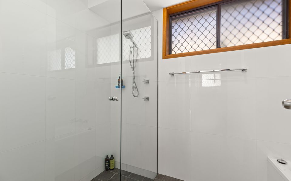 Col32 – Colloden Beach House by Experience Jervis Bay