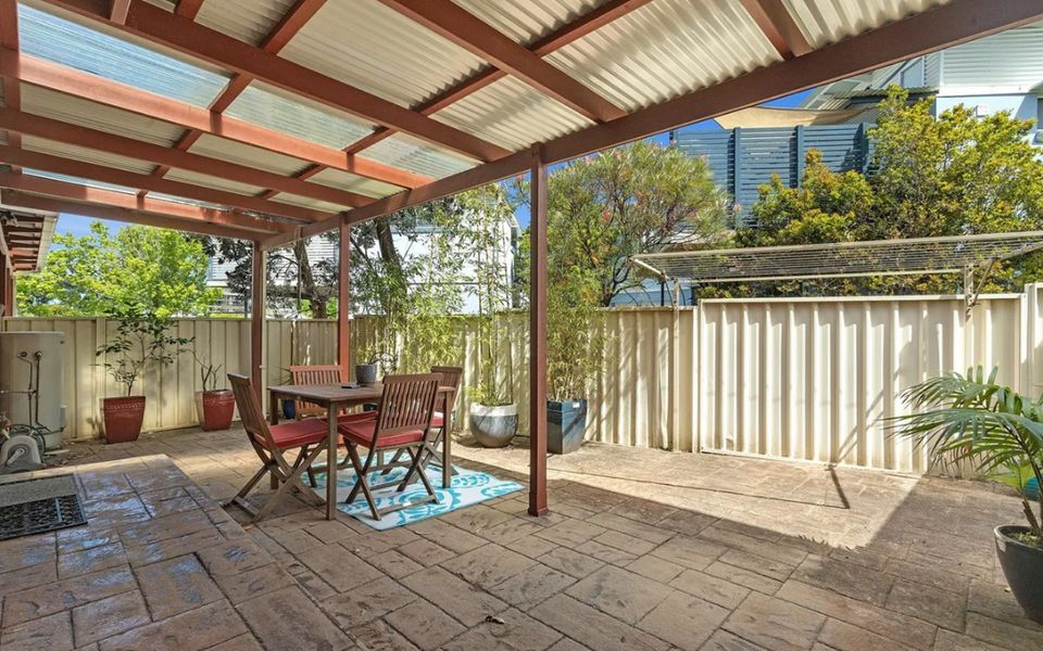 Dun2/7 – Huskisson Beach Holiday Villa by Experience Jervis Bay