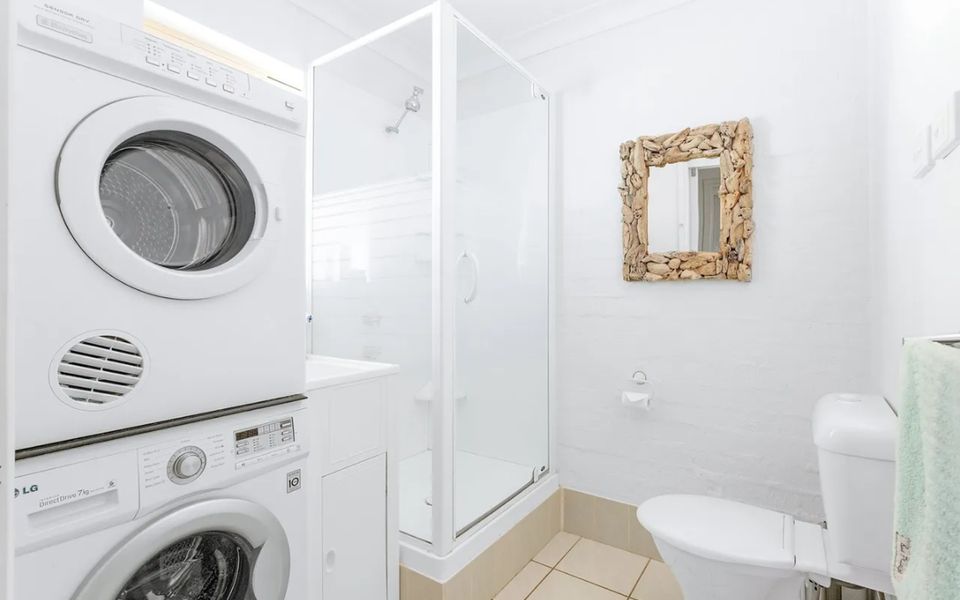 Dun2/7 – Huskisson Beach Holiday Villa by Experience Jervis Bay