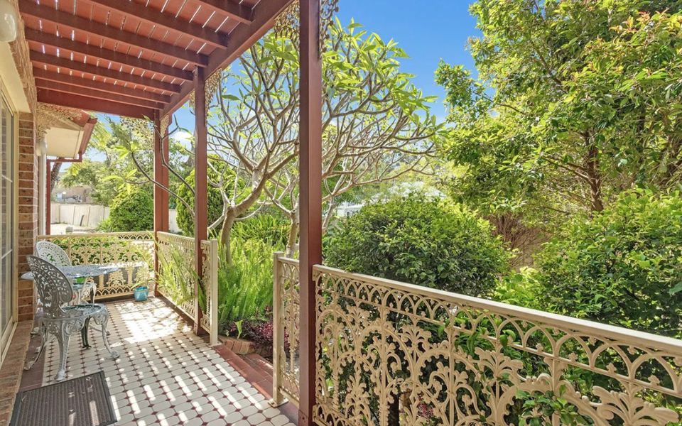 Dun2/7 – Huskisson Beach Holiday Villa by Experience Jervis Bay