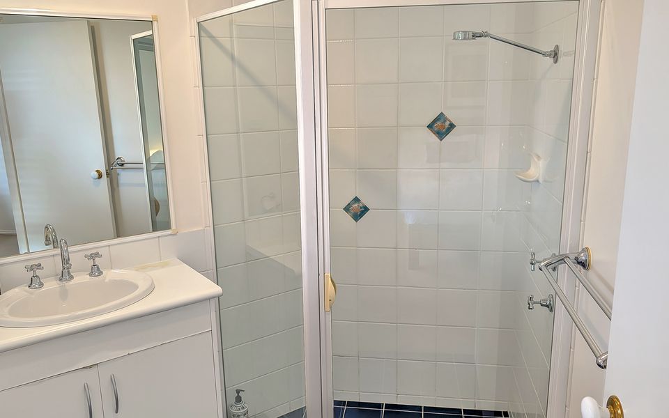 Sau21 – Milo’s @ the Bay by Experience Jervis Bay