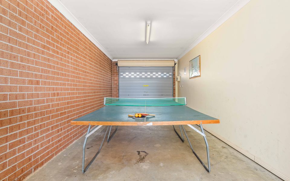 Woo8/15 – Pier 8 by Experience Jervis Bay