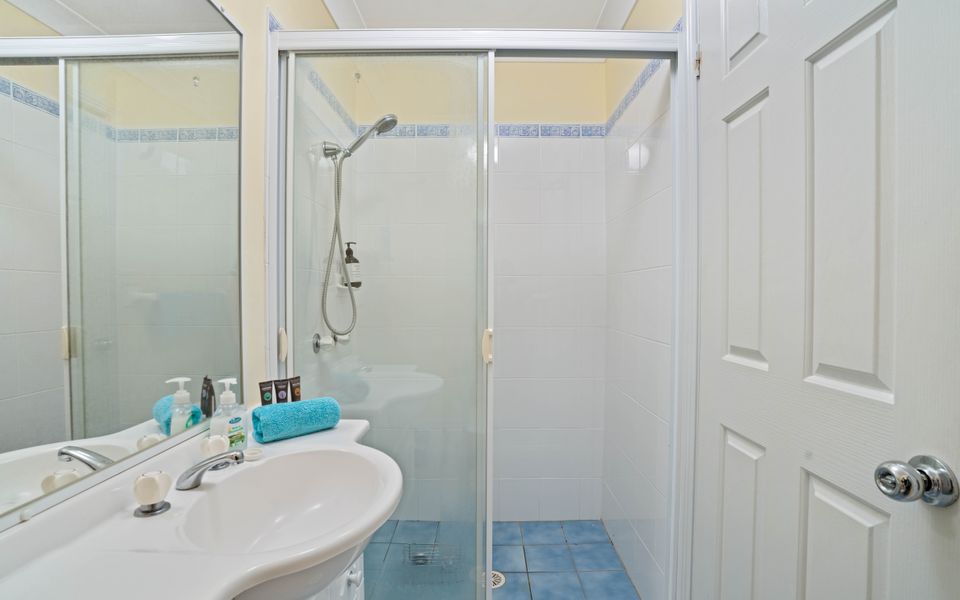 Woo8/15 – Pier 8 by Experience Jervis Bay