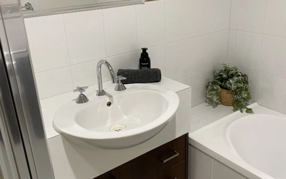 Haw3/47 – Retreat on Hawke by Experience Jervis Bay