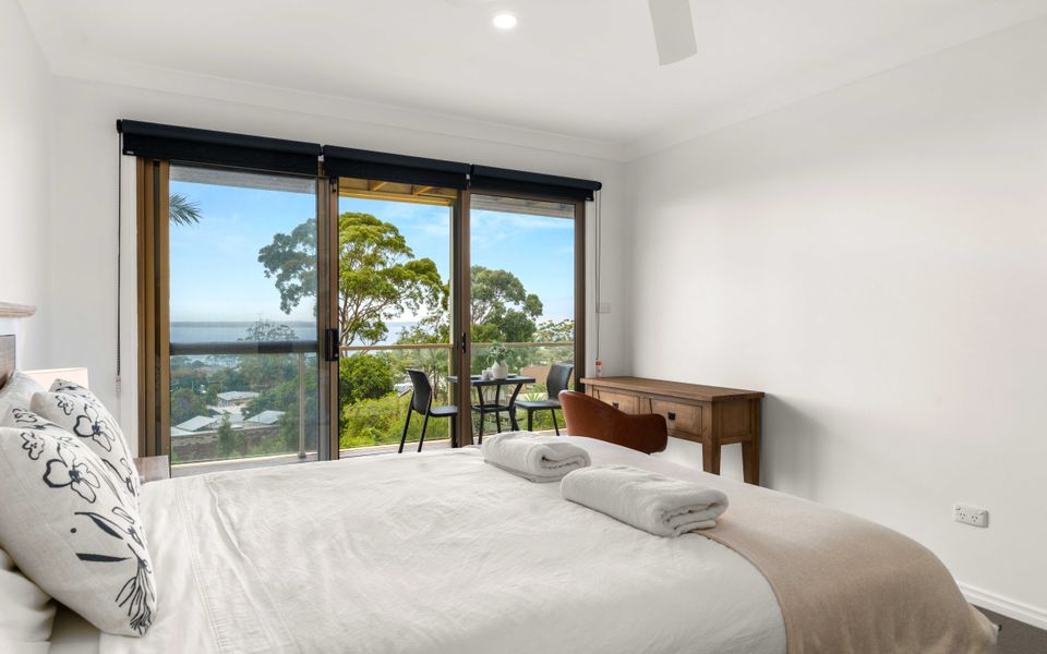 Tow4 – The Perch by Experience Jervis Bay