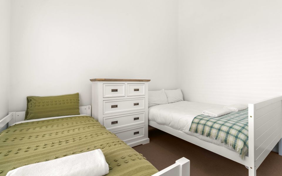 Tow4 – The Perch by Experience Jervis Bay