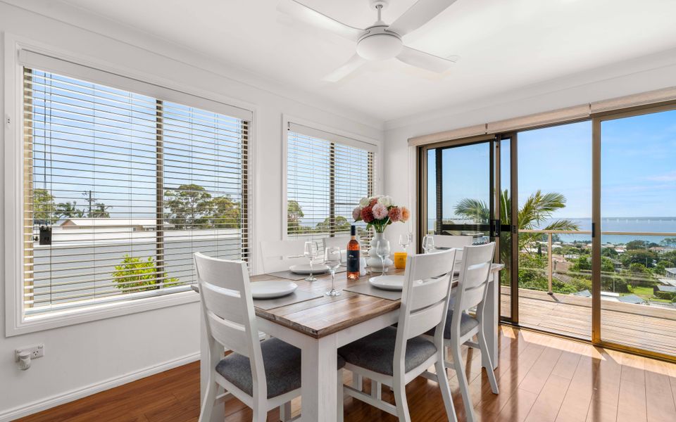 Tow4 – The Perch by Experience Jervis Bay