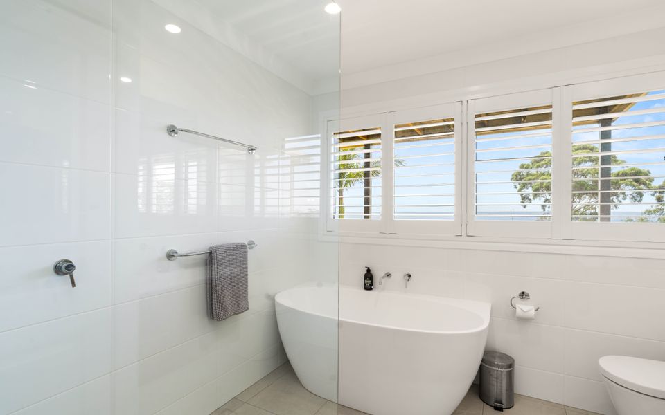 Tow4 – The Perch by Experience Jervis Bay