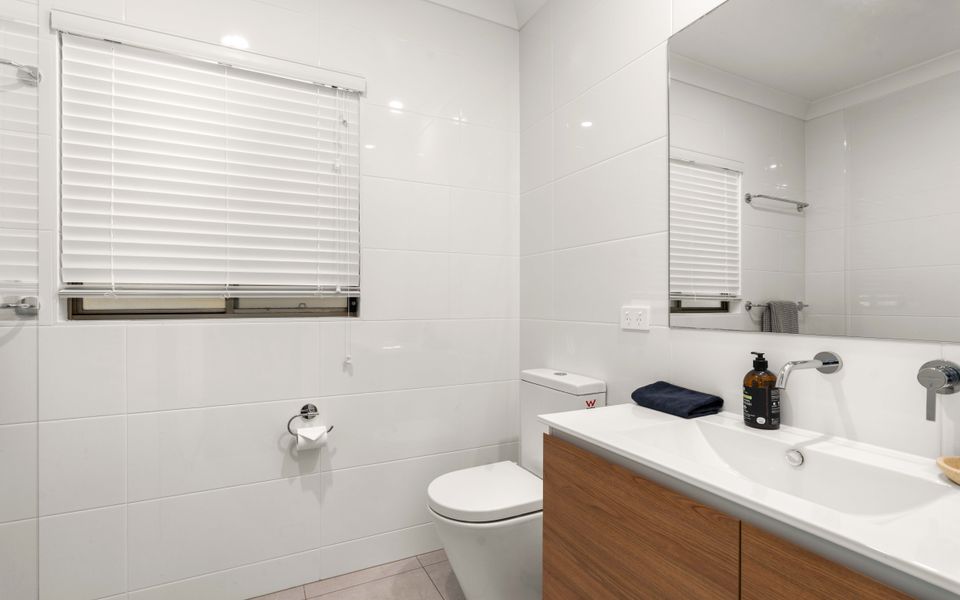 Tow4 – The Perch by Experience Jervis Bay