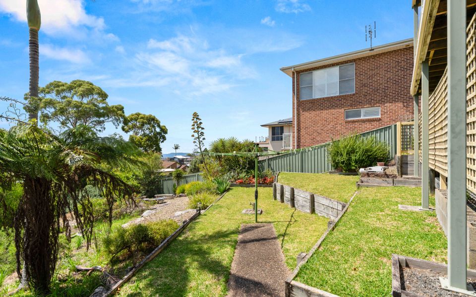 Tow4 – The Perch by Experience Jervis Bay