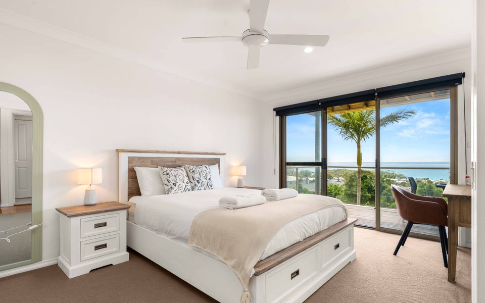 Tow4 – The Perch by Experience Jervis Bay