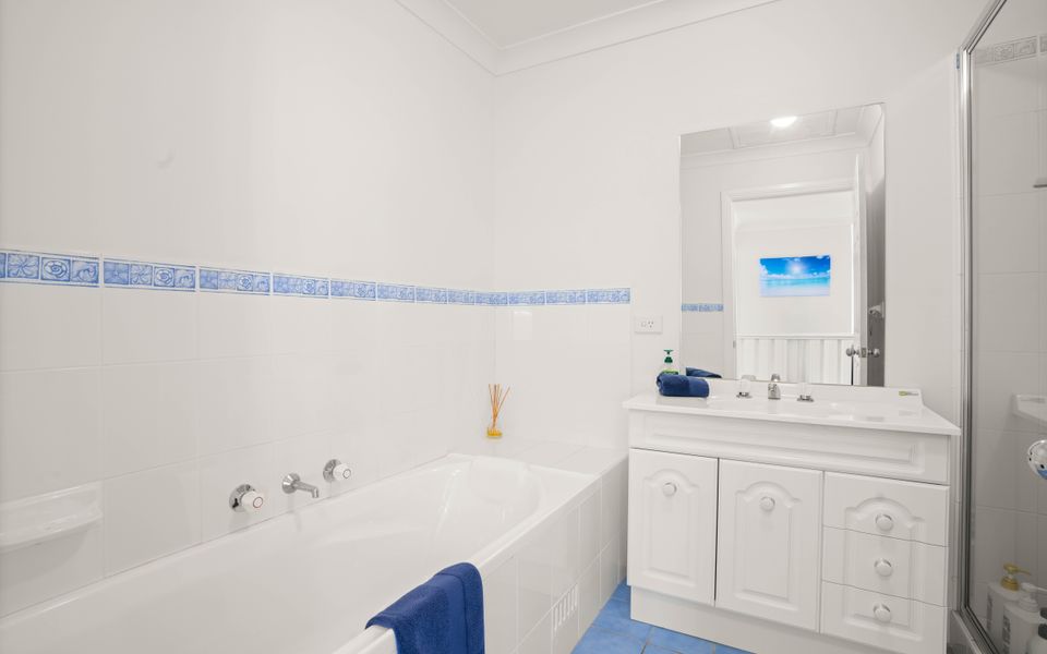 Woo6/15 – Villa Ladera by Experience Jervis Bay