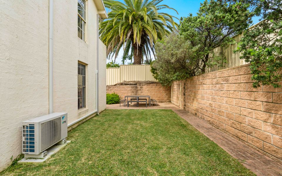 Woo6/15 – Villa Ladera by Experience Jervis Bay