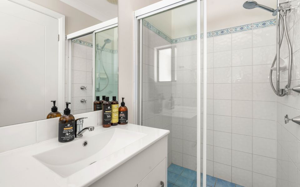 Dun3/36 – White Sands Villa by Experience Jervis Bay