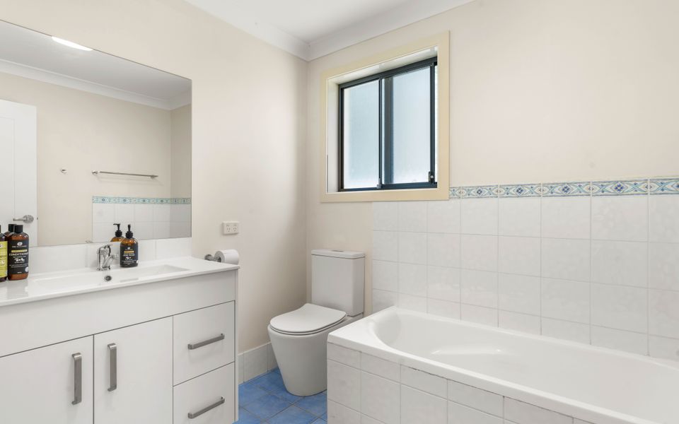 Dun3/36 – White Sands Villa by Experience Jervis Bay