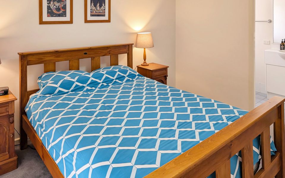 Dun3/36 – White Sands Villa by Experience Jervis Bay