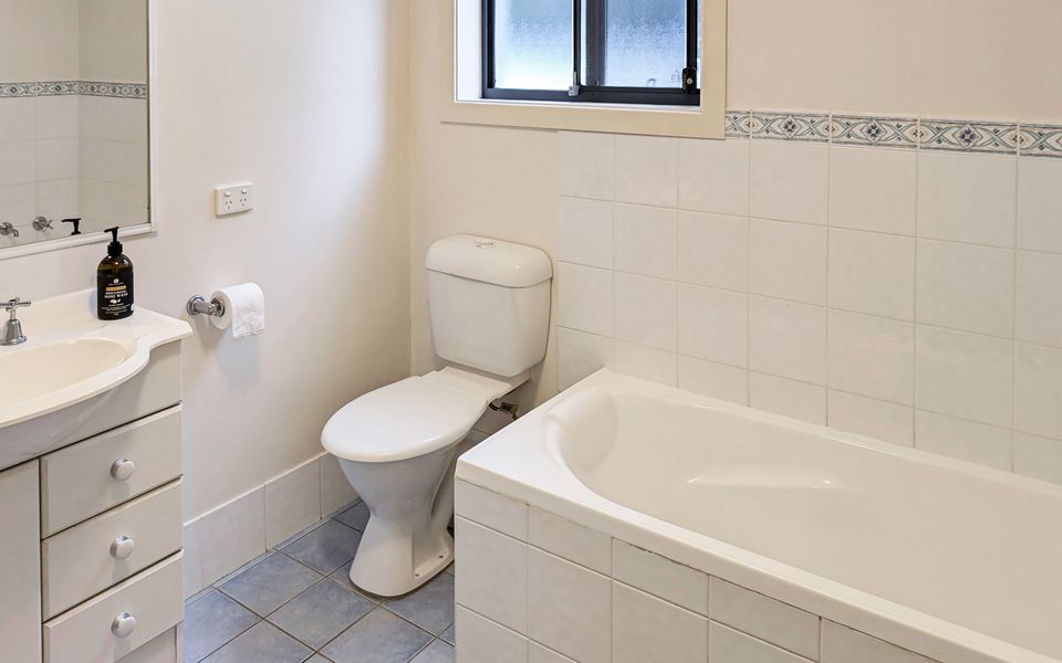 Dun3/36 – White Sands Villa by Experience Jervis Bay