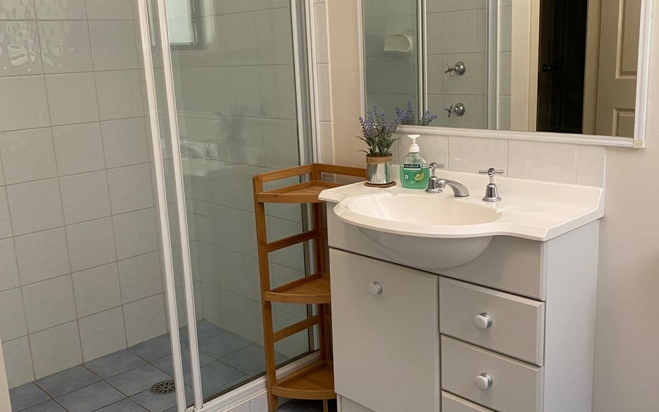 Dun3/36 – White Sands Villa by Experience Jervis Bay