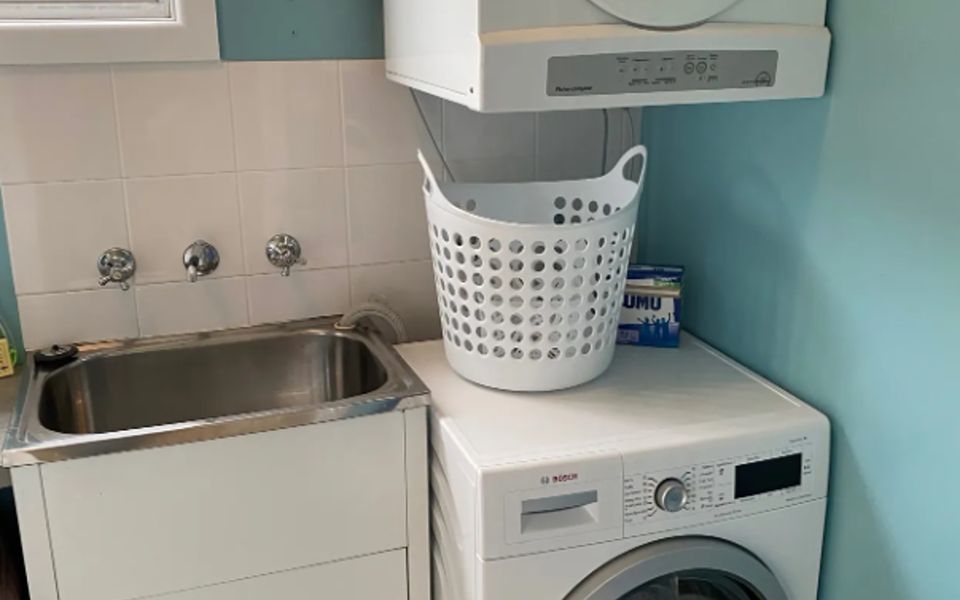 Cly10 – Serendipity Sands by Experience Jervis Bay