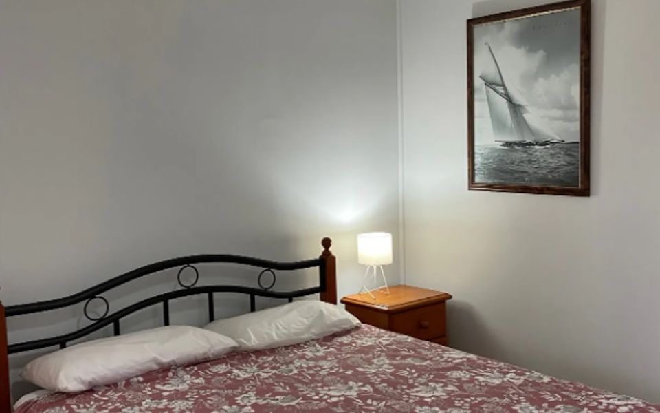 Cly10 – Serendipity Sands by Experience Jervis Bay