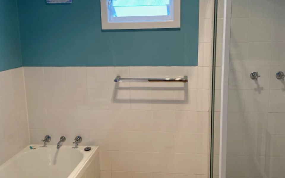 Cly10 – Serendipity Sands by Experience Jervis Bay