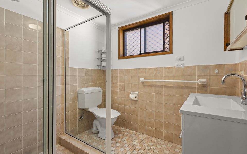 Lor26 – Sea Eagle by Experience Jervis Bay