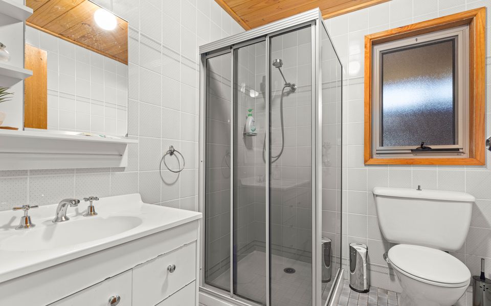 Gre140 – Halcyon on the Basin by Experience Jervis Bay