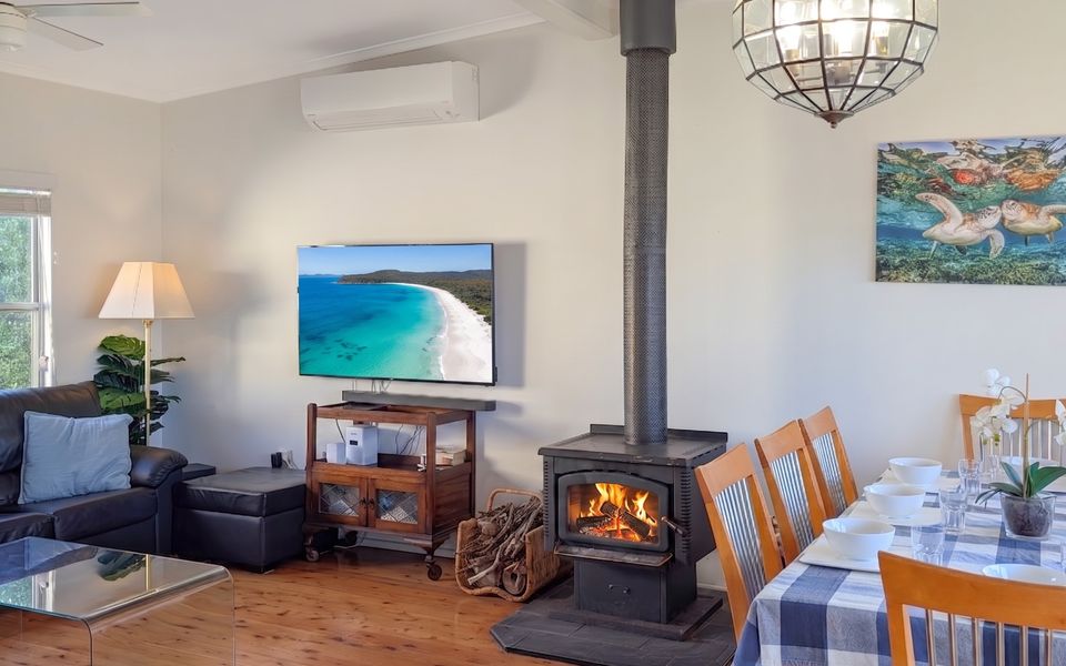Eli39 – Jacs Joint by Experience Jervis Bay
