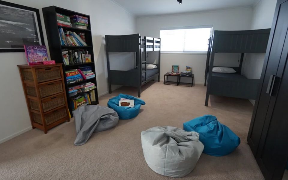 Eli39 – Jacs Joint by Experience Jervis Bay