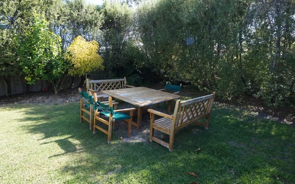 Eli39 – Jacs Joint by Experience Jervis Bay