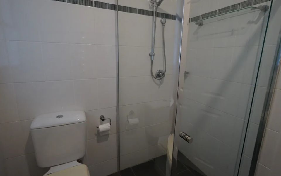 Eli39 – Jacs Joint by Experience Jervis Bay