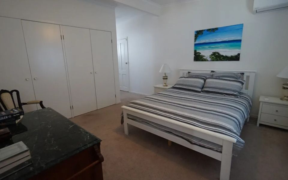 Eli39 – Jacs Joint by Experience Jervis Bay