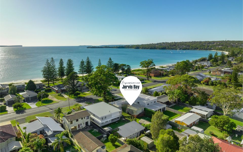 Eli39 – Jacs Joint by Experience Jervis Bay