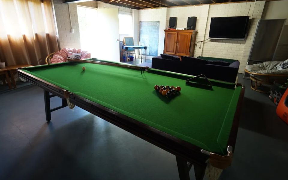 Eli39 – Jacs Joint by Experience Jervis Bay