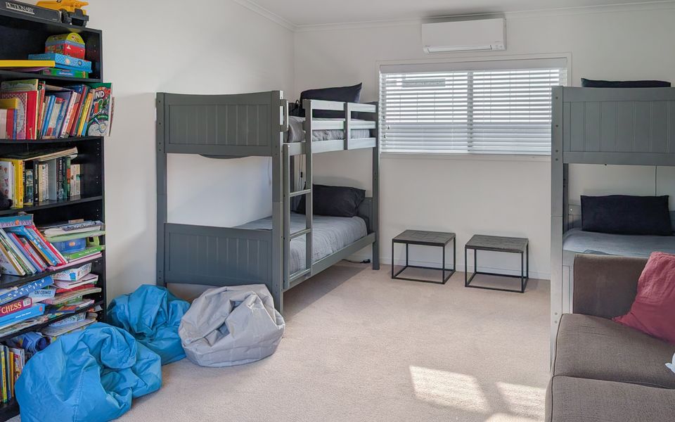 Eli39 – Jacs Joint by Experience Jervis Bay