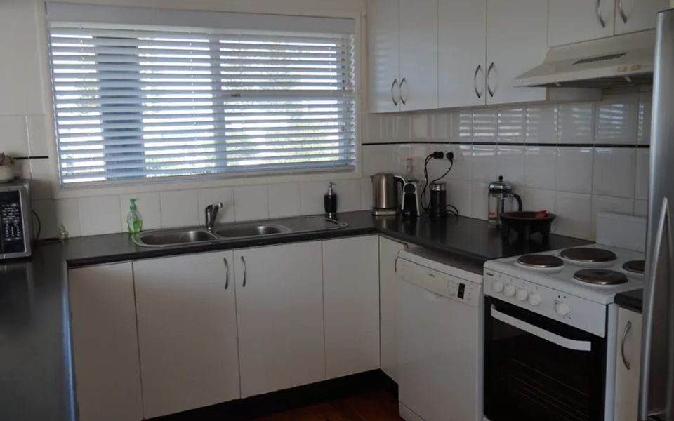 Eli39 – Jacs Joint by Experience Jervis Bay