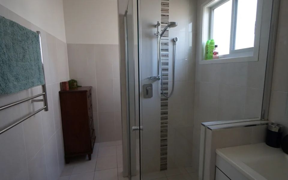 Eli39 – Jacs Joint by Experience Jervis Bay