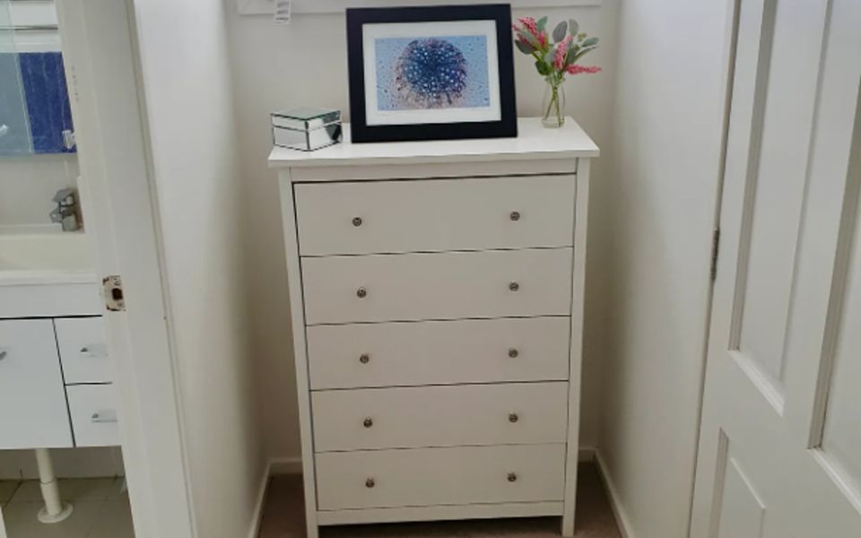 Eli39 – Jacs Joint by Experience Jervis Bay