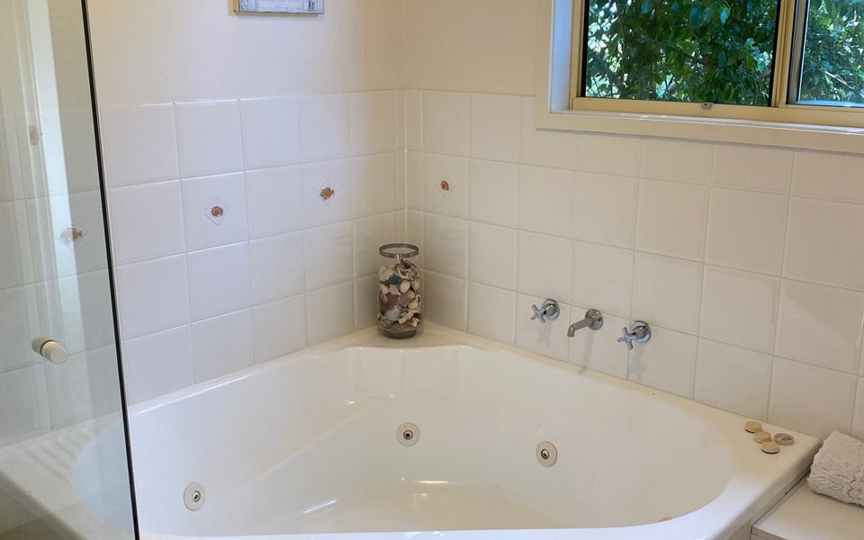 Sec57 – Jan’s Retreat by Experience Jervis Bay