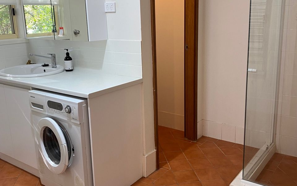 Sec57 – Jan’s Retreat by Experience Jervis Bay