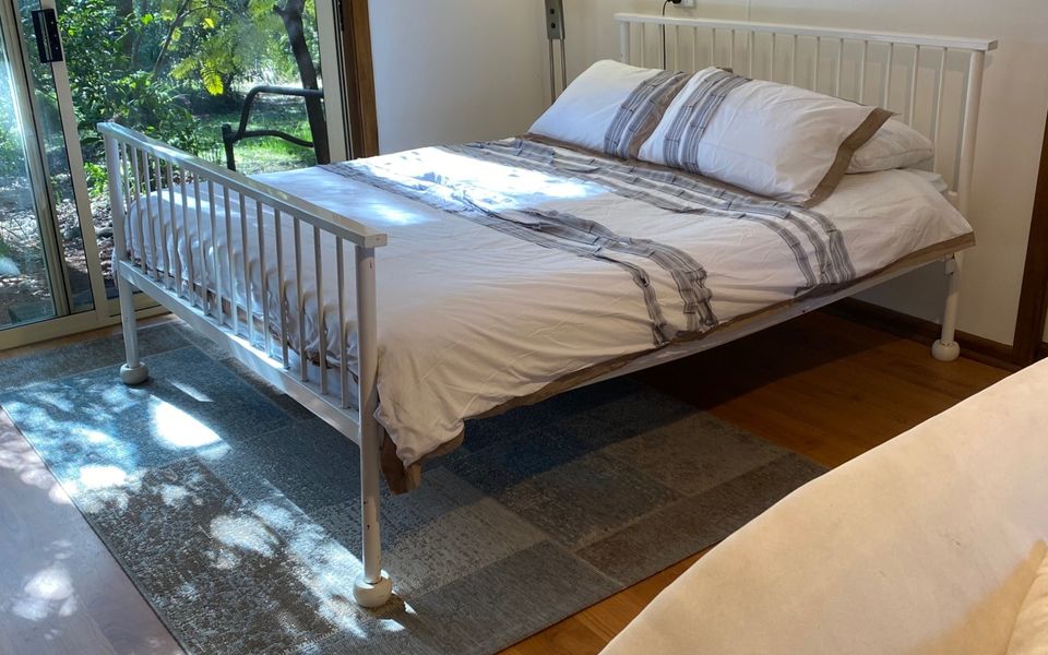 Sec57 – Jan’s Retreat by Experience Jervis Bay