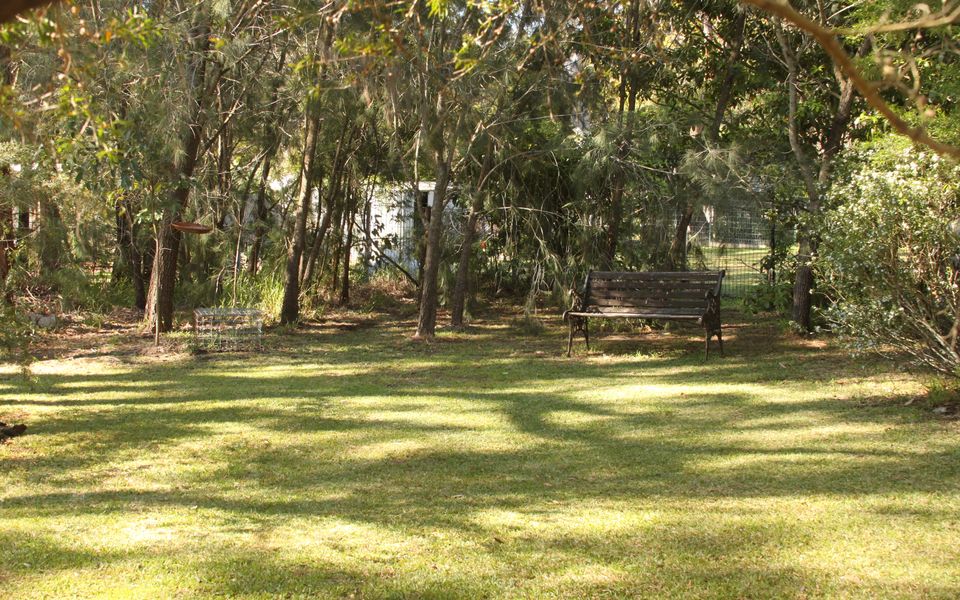 Sec57 – Jan’s Retreat by Experience Jervis Bay