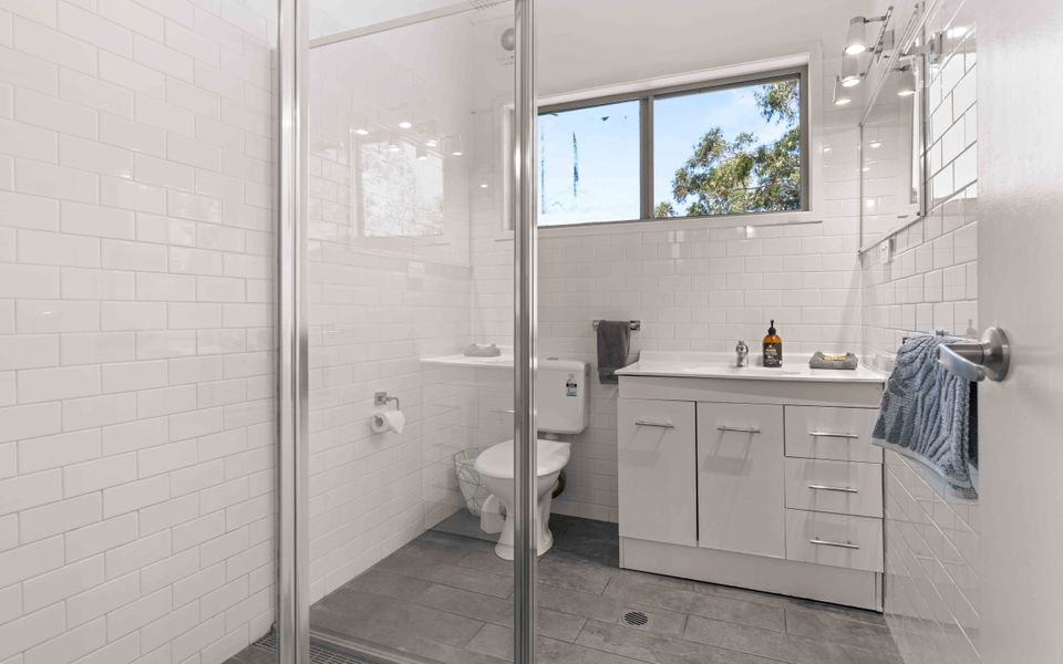 Min58 – Karalee by Experience Jervis Bay