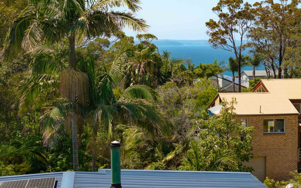 Min58 – Karalee by Experience Jervis Bay