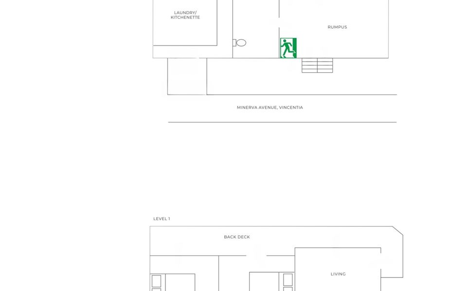 Min58 – Casa Arbol by Experience Jervis Bay