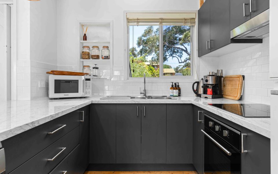 Min58 – Karalee by Experience Jervis Bay