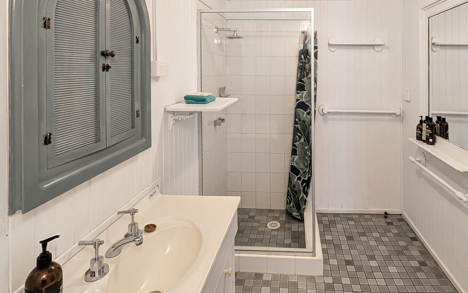 Min58 – Casa Arbol by Experience Jervis Bay