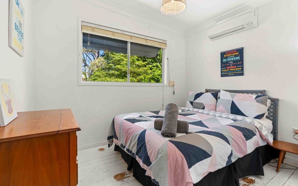 Min58 – Karalee by Experience Jervis Bay